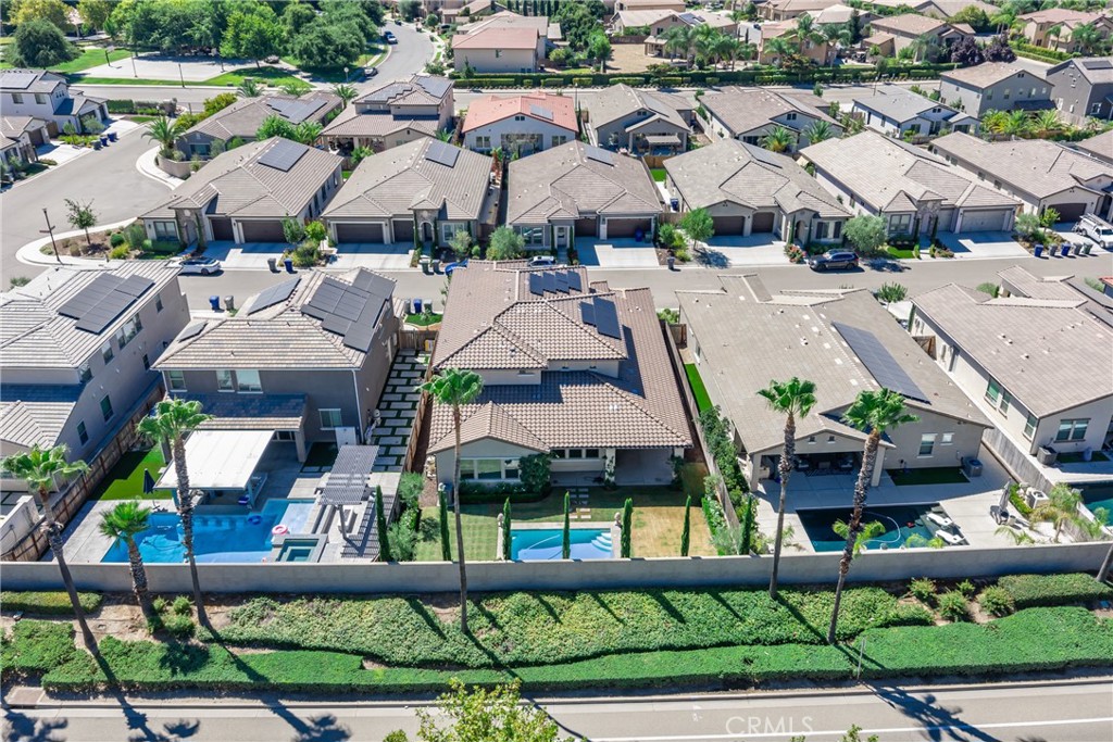 11315 N Via San Toma Dr, Fresno, CA 93730