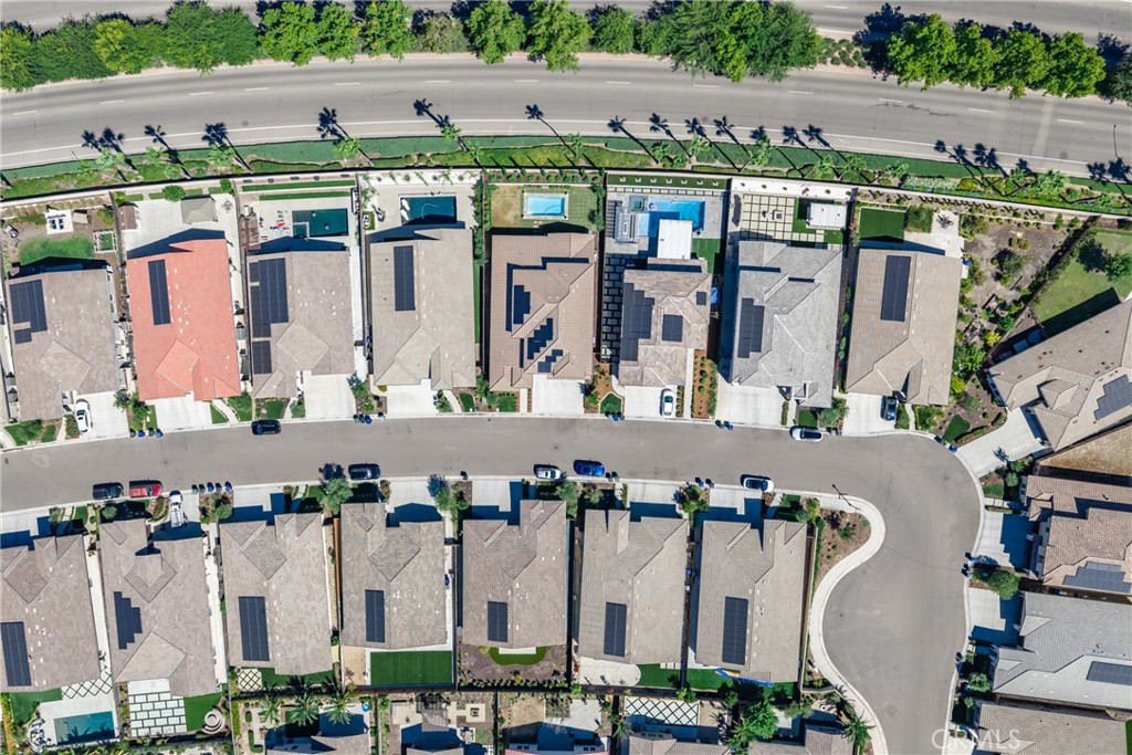 11315 N Via San Toma Dr, Fresno, CA 93730