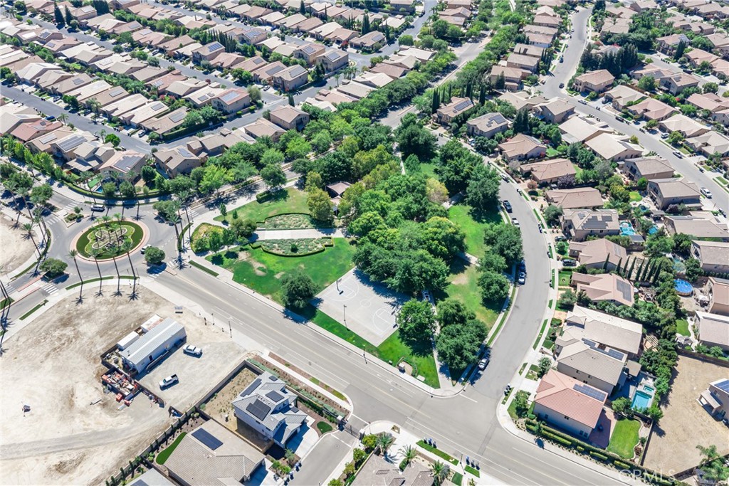 11315 N Via San Toma Dr, Fresno, CA 93730