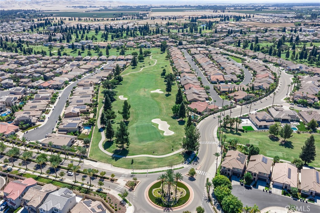 11315 N Via San Toma Dr, Fresno, CA 93730