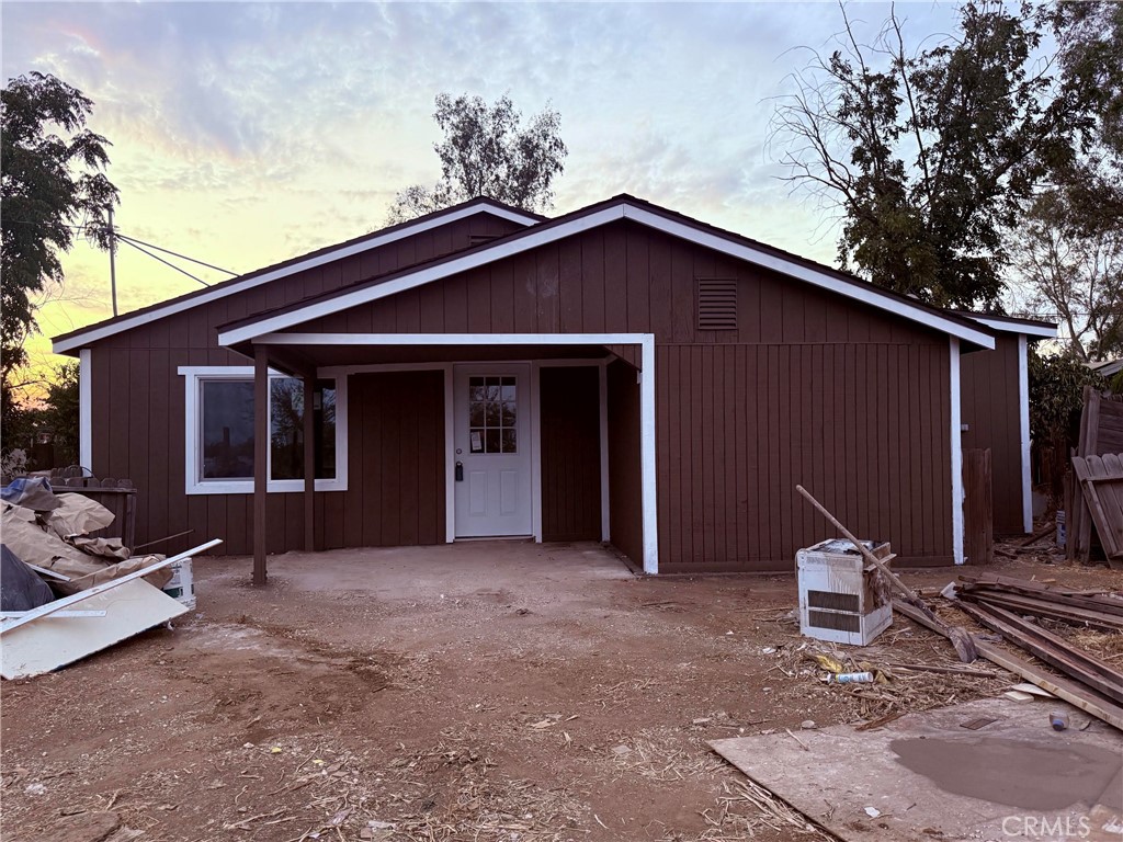 15760 Raymond, Madera, CA 93638