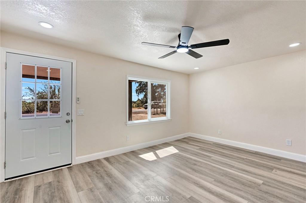 15760 Raymond, Madera, CA 93638