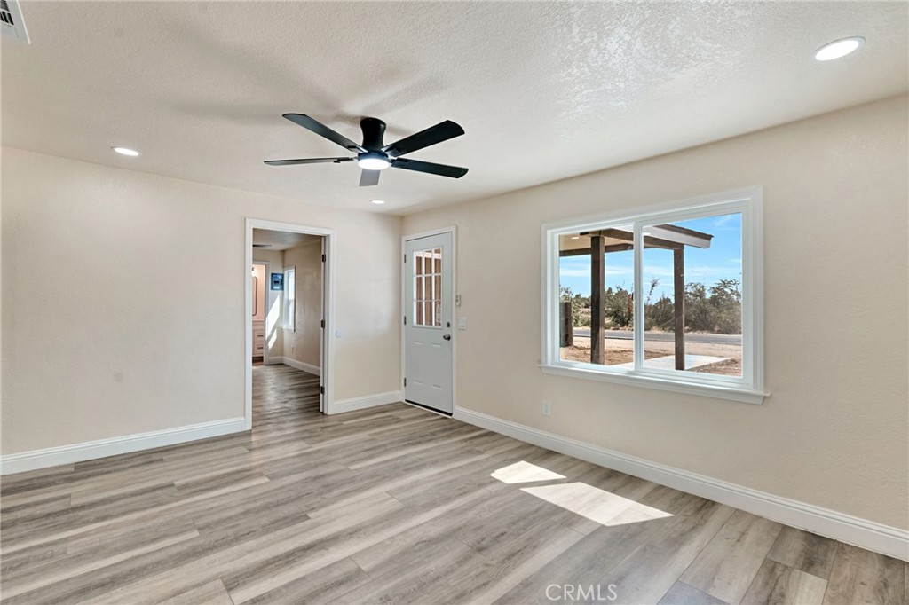 15760 Raymond, Madera, CA 93638