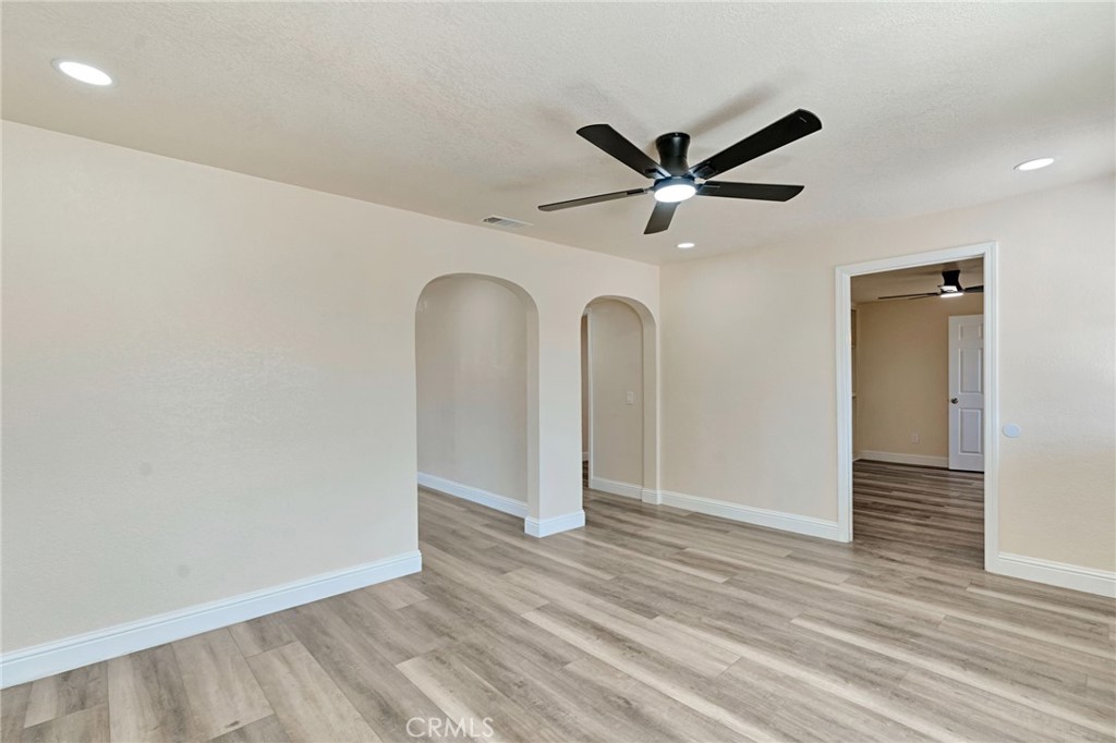 15760 Raymond, Madera, CA 93638