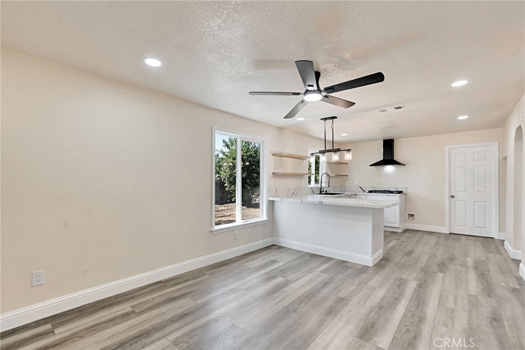 15760 Raymond, Madera, CA 93638