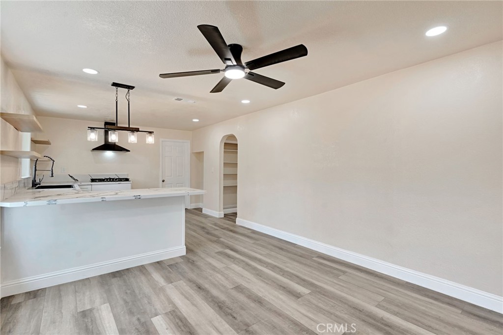15760 Raymond, Madera, CA 93638