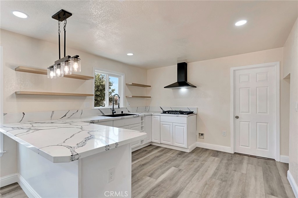 15760 Raymond, Madera, CA 93638