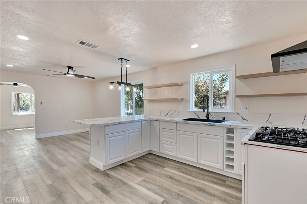 15760 Raymond, Madera, CA 93638