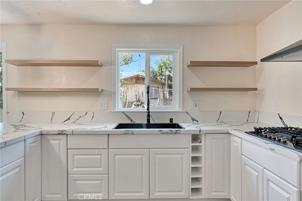 15760 Raymond, Madera, CA 93638