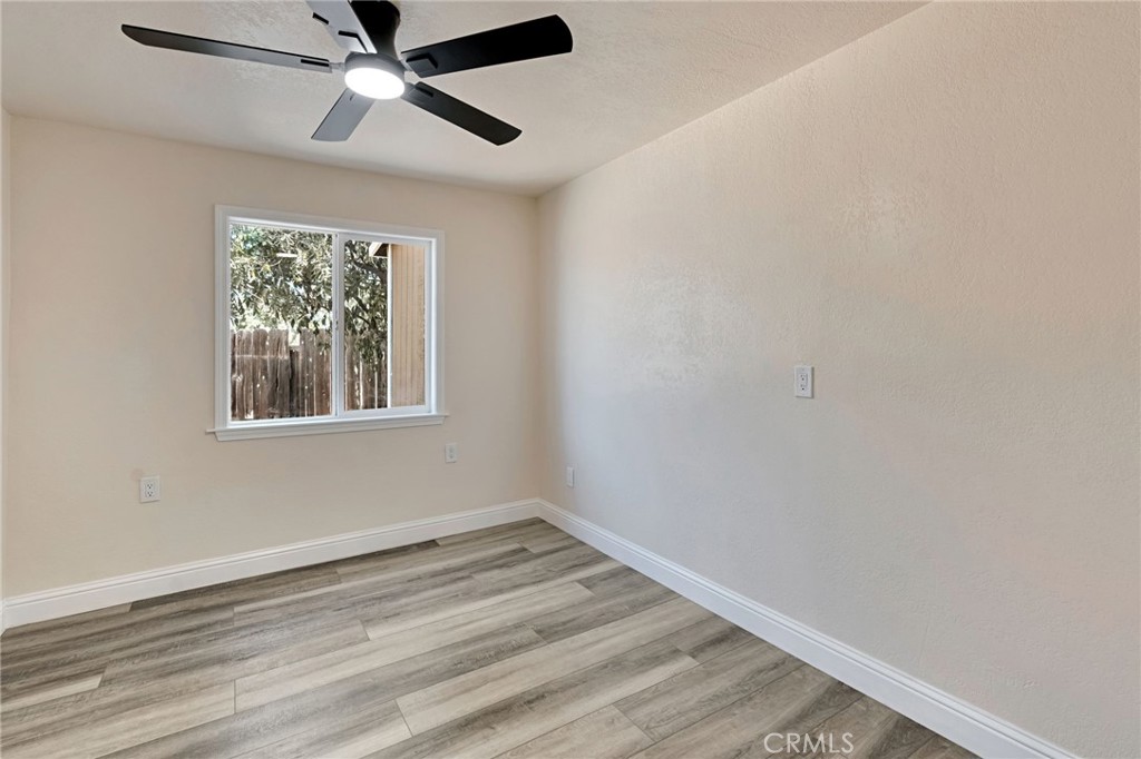 15760 Raymond, Madera, CA 93638