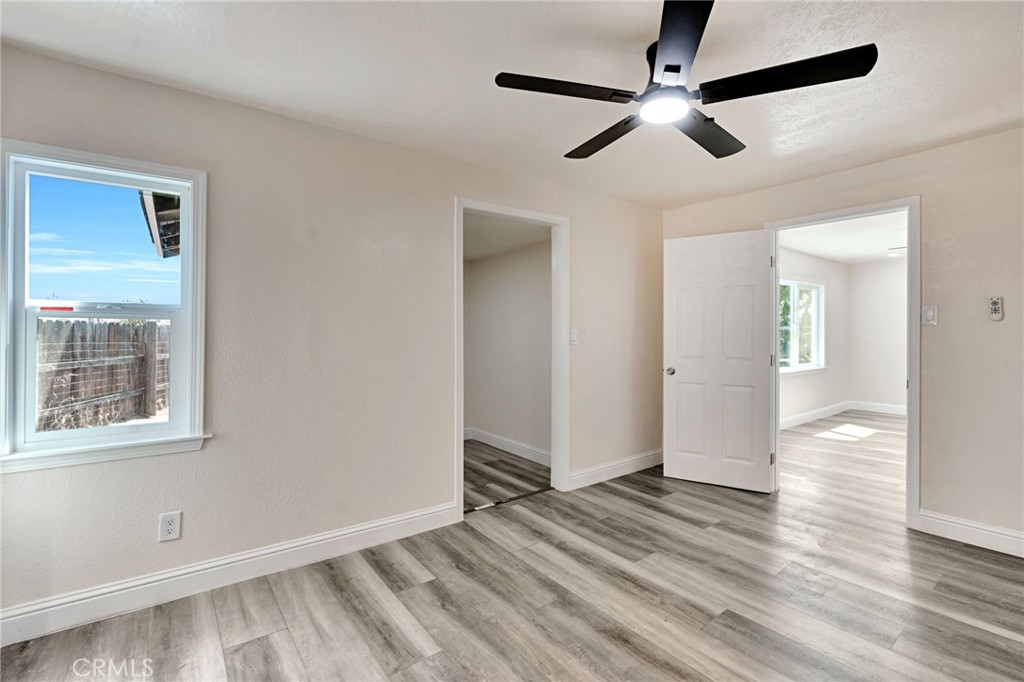 15760 Raymond, Madera, CA 93638