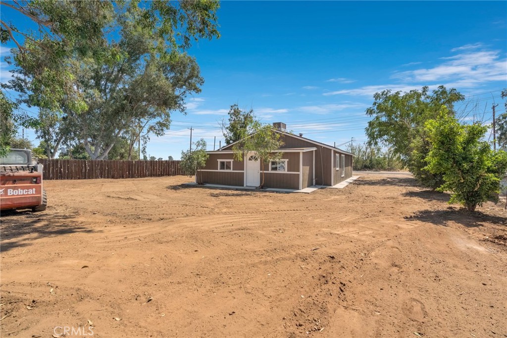 15760 Raymond, Madera, CA 93638