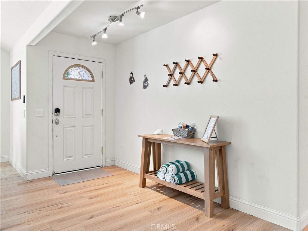 52171 Echo Valley View Ct, Oakhurst, CA 93644