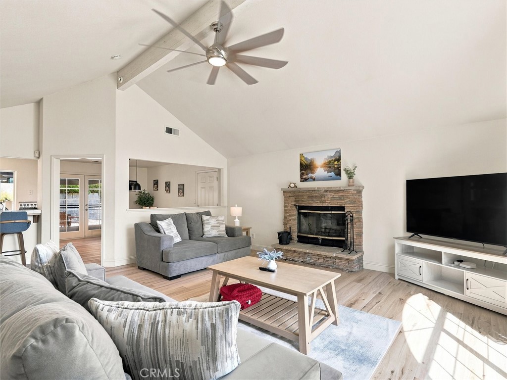 52171 Echo Valley View Ct, Oakhurst, CA 93644