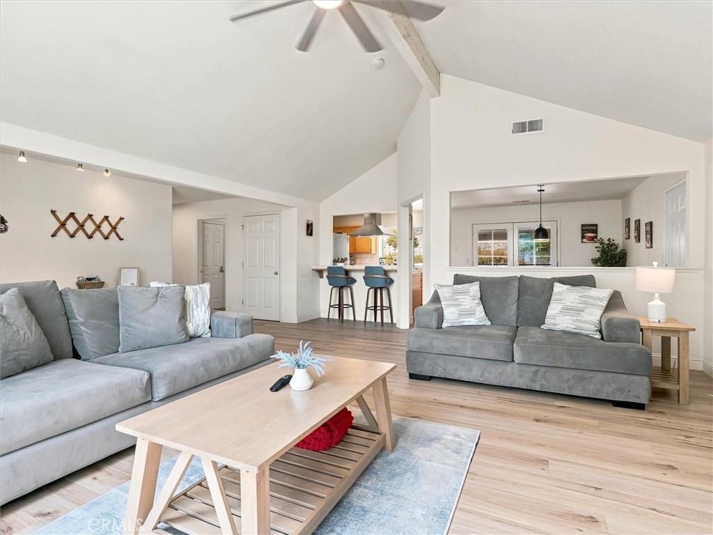 52171 Echo Valley View Ct, Oakhurst, CA 93644