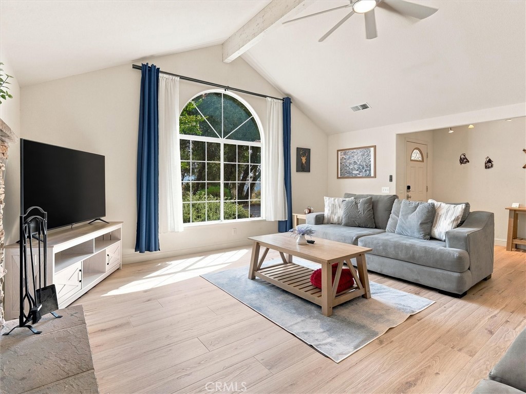 52171 Echo Valley View Ct, Oakhurst, CA 93644