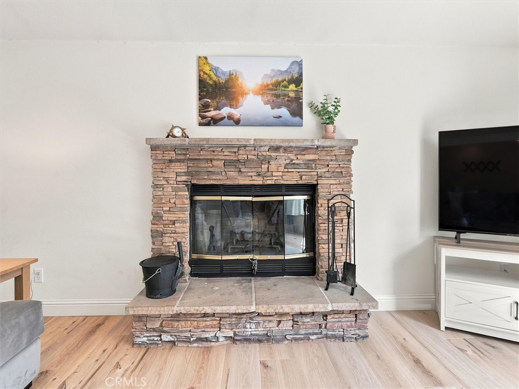 52171 Echo Valley View Ct, Oakhurst, CA 93644