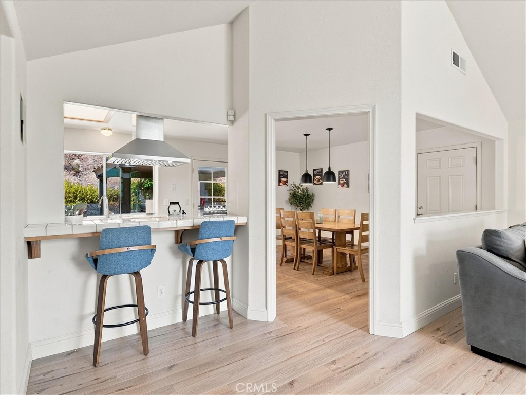 52171 Echo Valley View Ct, Oakhurst, CA 93644