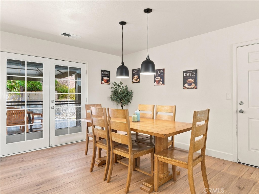 52171 Echo Valley View Ct, Oakhurst, CA 93644