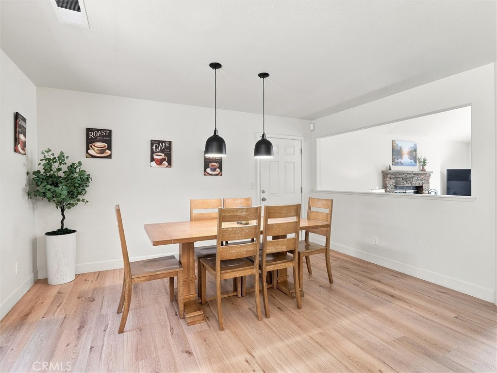 52171 Echo Valley View Ct, Oakhurst, CA 93644