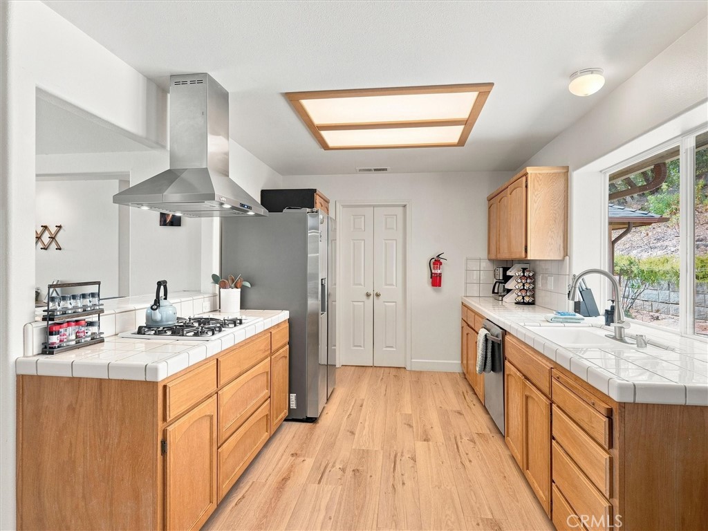 52171 Echo Valley View Ct, Oakhurst, CA 93644