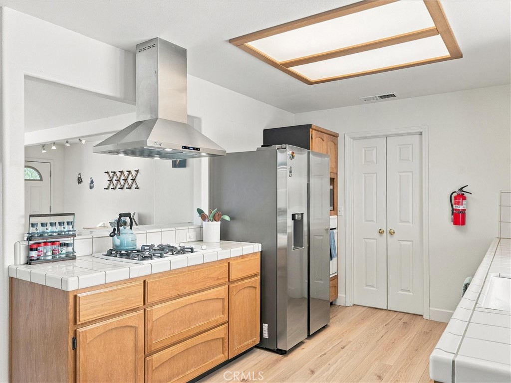 52171 Echo Valley View Ct, Oakhurst, CA 93644