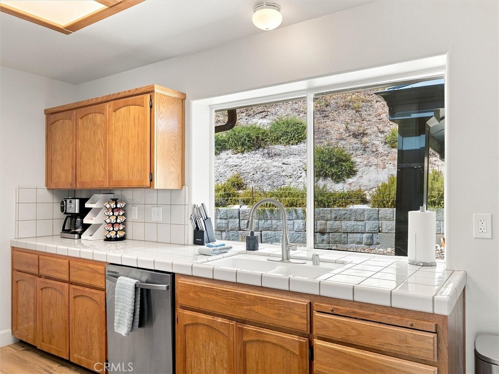 52171 Echo Valley View Ct, Oakhurst, CA 93644