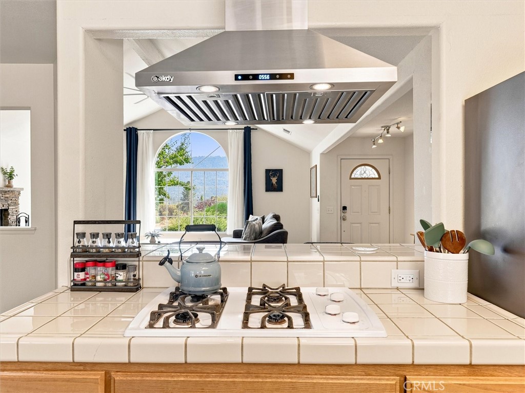 52171 Echo Valley View Ct, Oakhurst, CA 93644