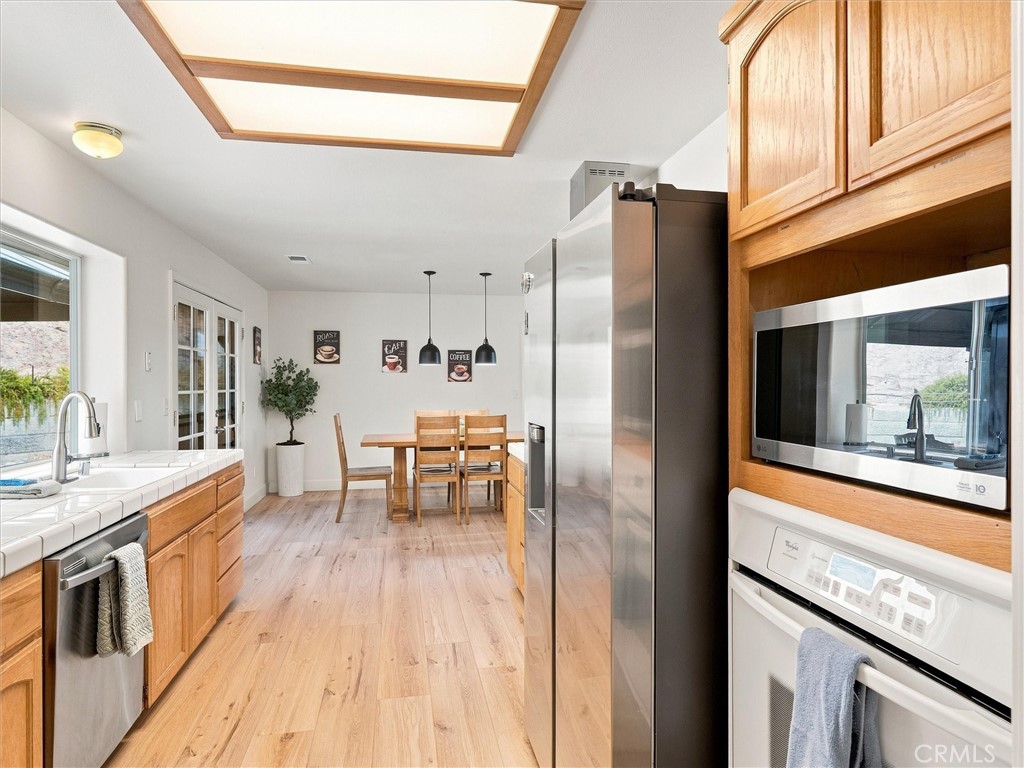 52171 Echo Valley View Ct, Oakhurst, CA 93644