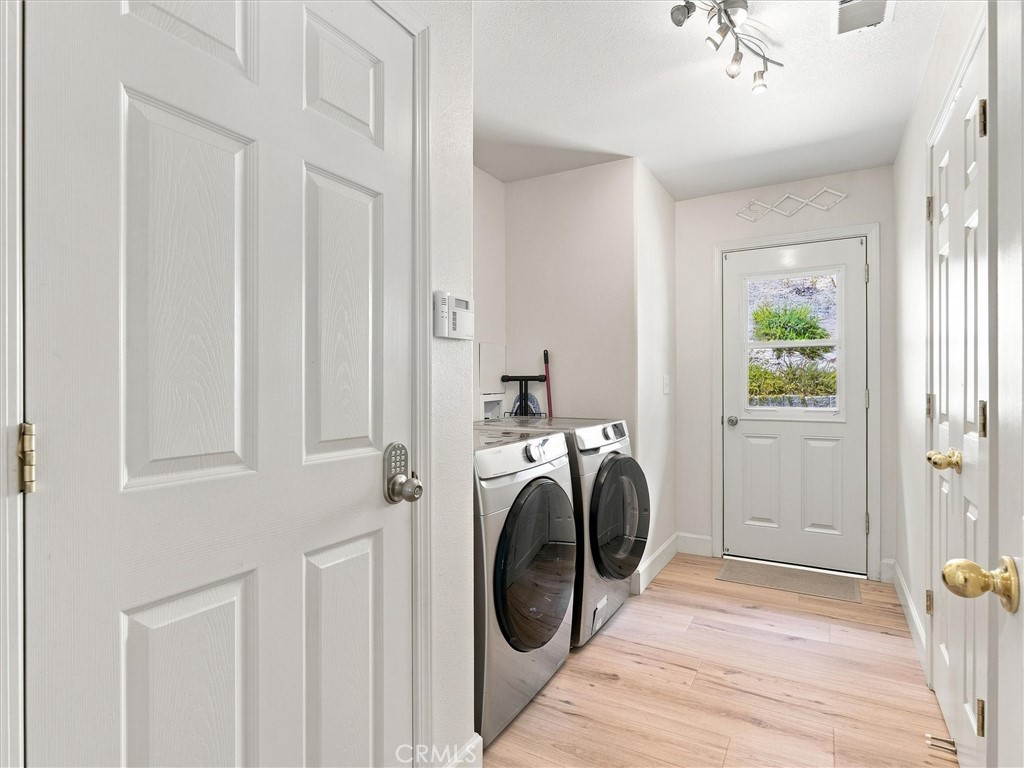 52171 Echo Valley View Ct, Oakhurst, CA 93644