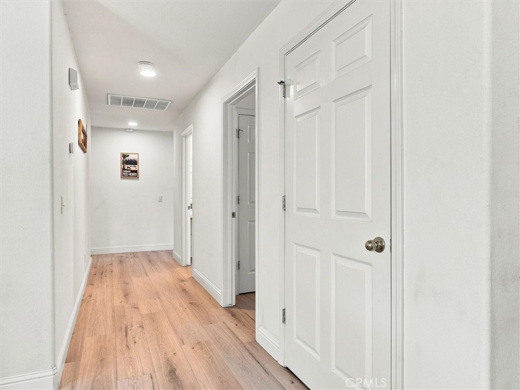 52171 Echo Valley View Ct, Oakhurst, CA 93644
