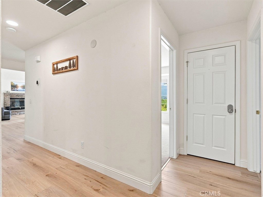 52171 Echo Valley View Ct, Oakhurst, CA 93644