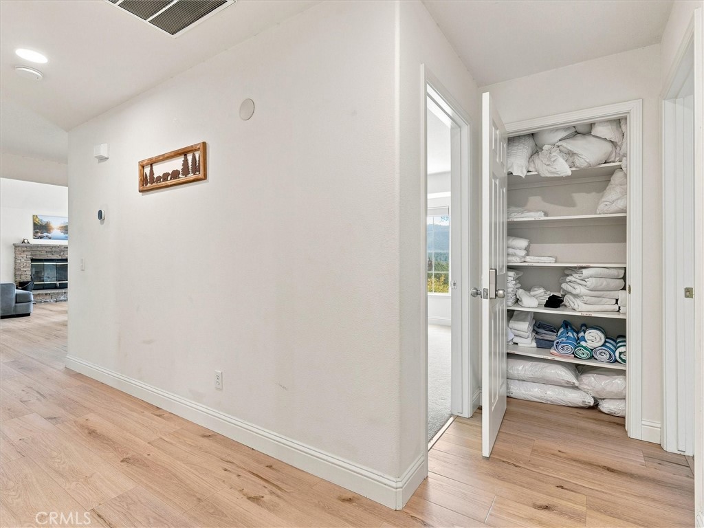 52171 Echo Valley View Ct, Oakhurst, CA 93644