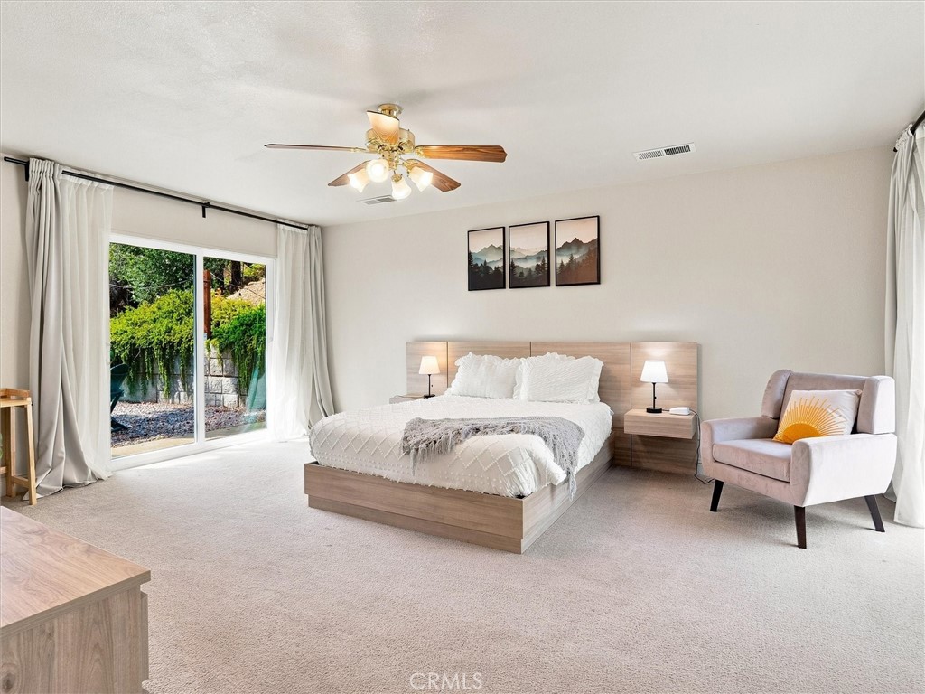 52171 Echo Valley View Ct, Oakhurst, CA 93644