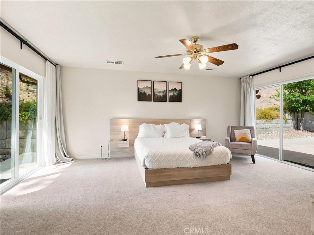 52171 Echo Valley View Ct, Oakhurst, CA 93644