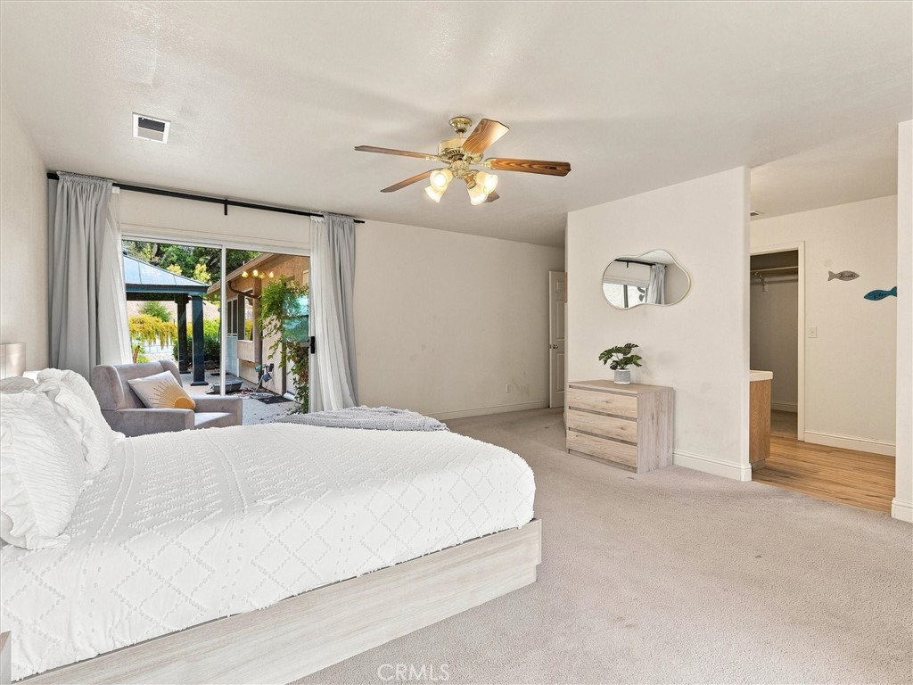 52171 Echo Valley View Ct, Oakhurst, CA 93644