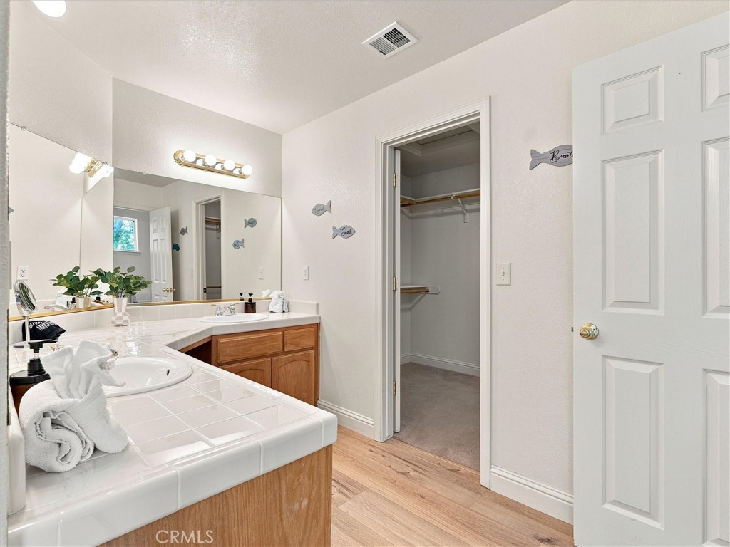 52171 Echo Valley View Ct, Oakhurst, CA 93644
