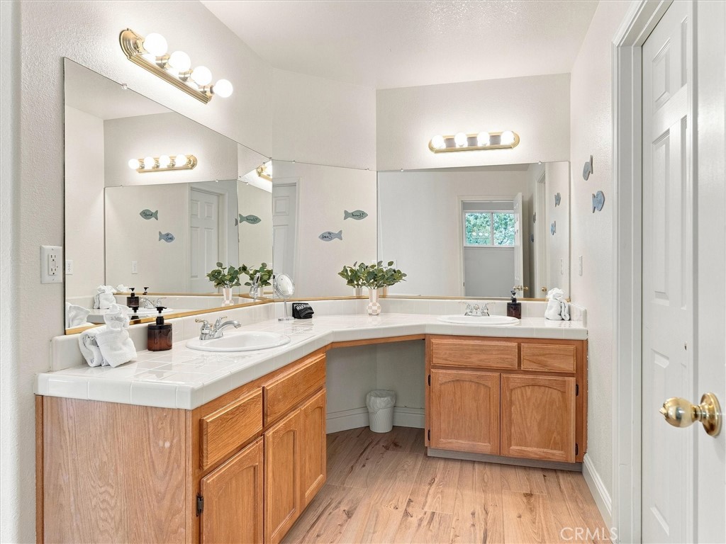 52171 Echo Valley View Ct, Oakhurst, CA 93644