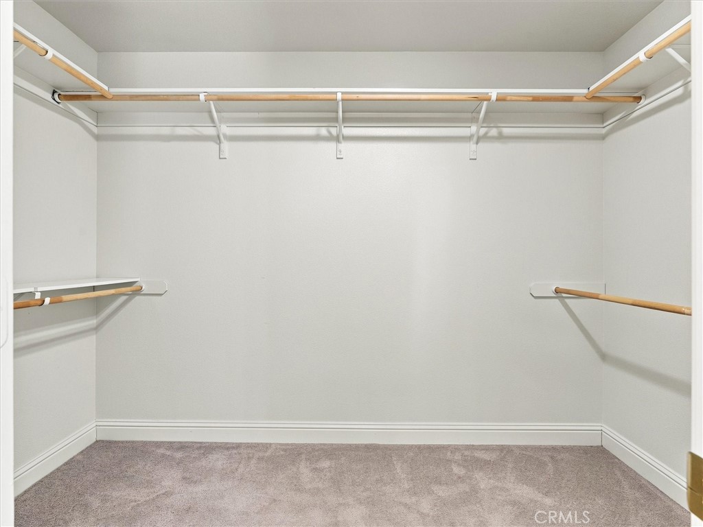 52171 Echo Valley View Ct, Oakhurst, CA 93644