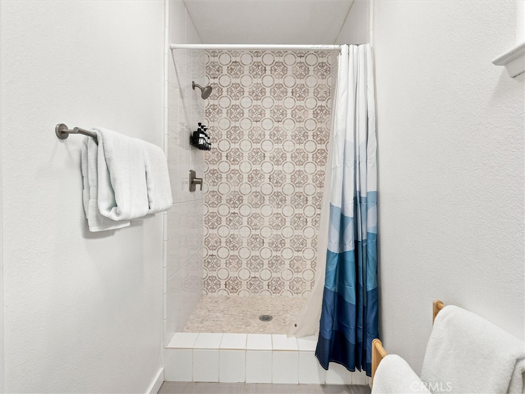 52171 Echo Valley View Ct, Oakhurst, CA 93644