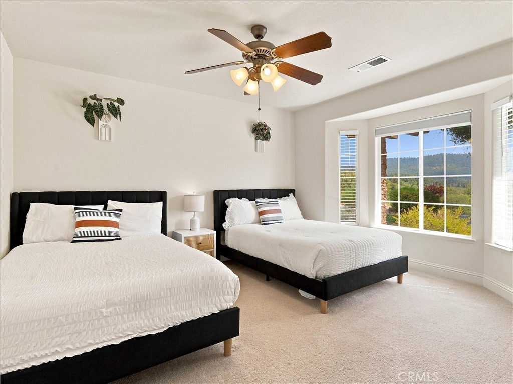 52171 Echo Valley View Ct, Oakhurst, CA 93644