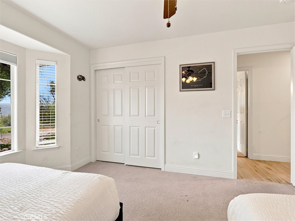 52171 Echo Valley View Ct, Oakhurst, CA 93644