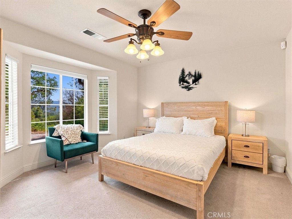 52171 Echo Valley View Ct, Oakhurst, CA 93644