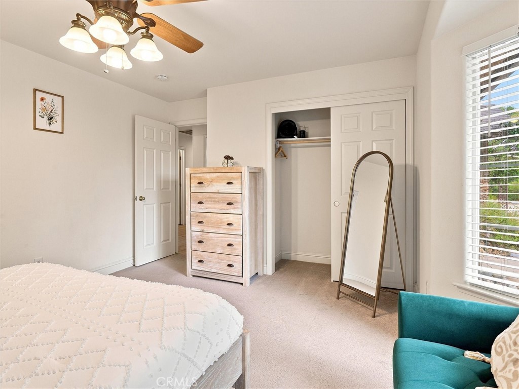 52171 Echo Valley View Ct, Oakhurst, CA 93644