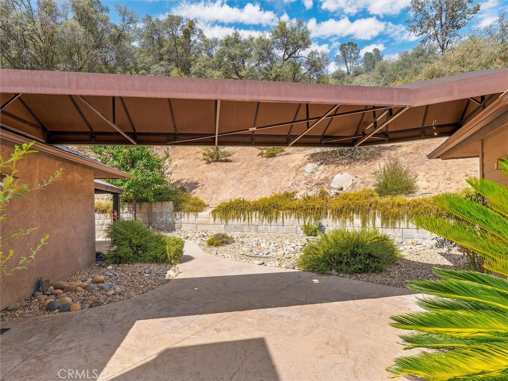 52171 Echo Valley View Ct, Oakhurst, CA 93644