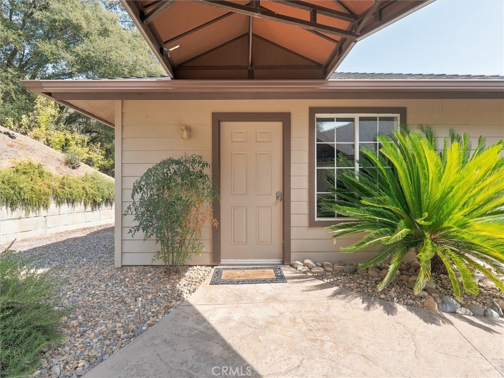 52171 Echo Valley View Ct, Oakhurst, CA 93644