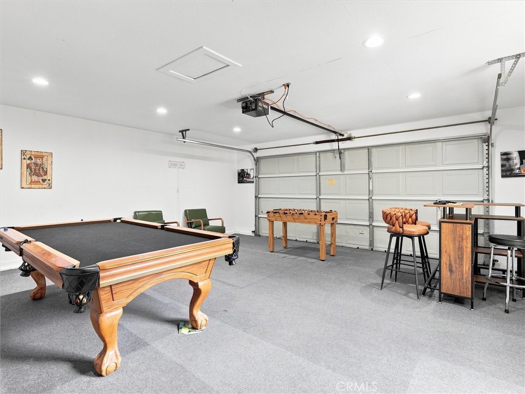 52171 Echo Valley View Ct, Oakhurst, CA 93644