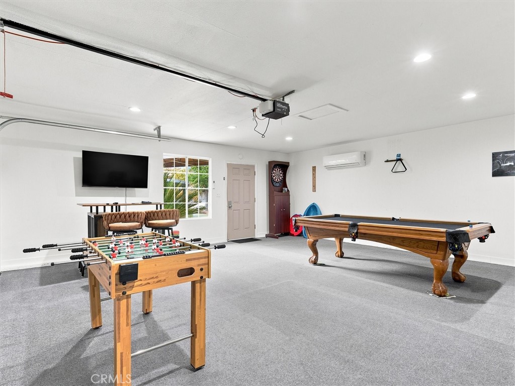 52171 Echo Valley View Ct, Oakhurst, CA 93644