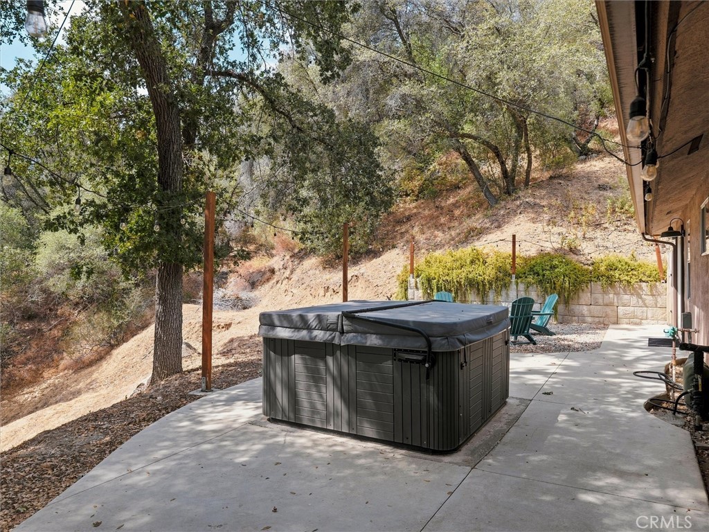 52171 Echo Valley View Ct, Oakhurst, CA 93644