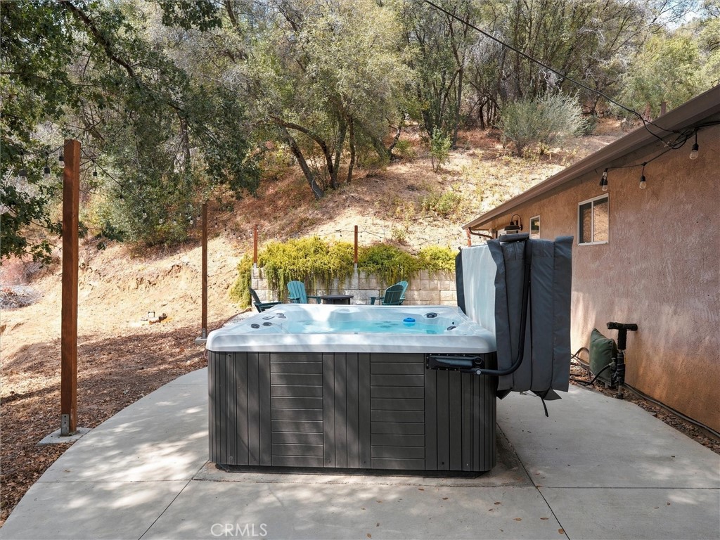 52171 Echo Valley View Ct, Oakhurst, CA 93644